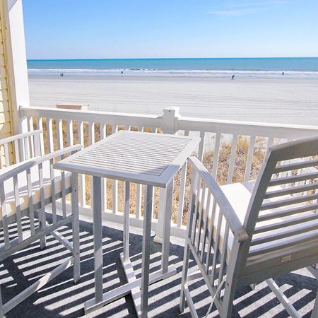 Place At The Beach & Slice Of Heaven Myrtle Beach Bilik gambar