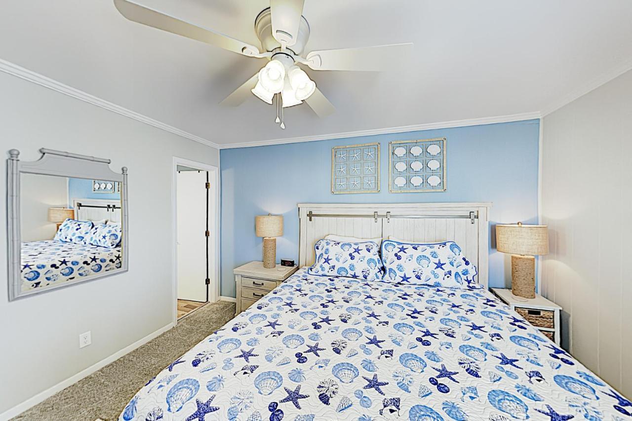 Place At The Beach & Slice Of Heaven Myrtle Beach Luaran gambar