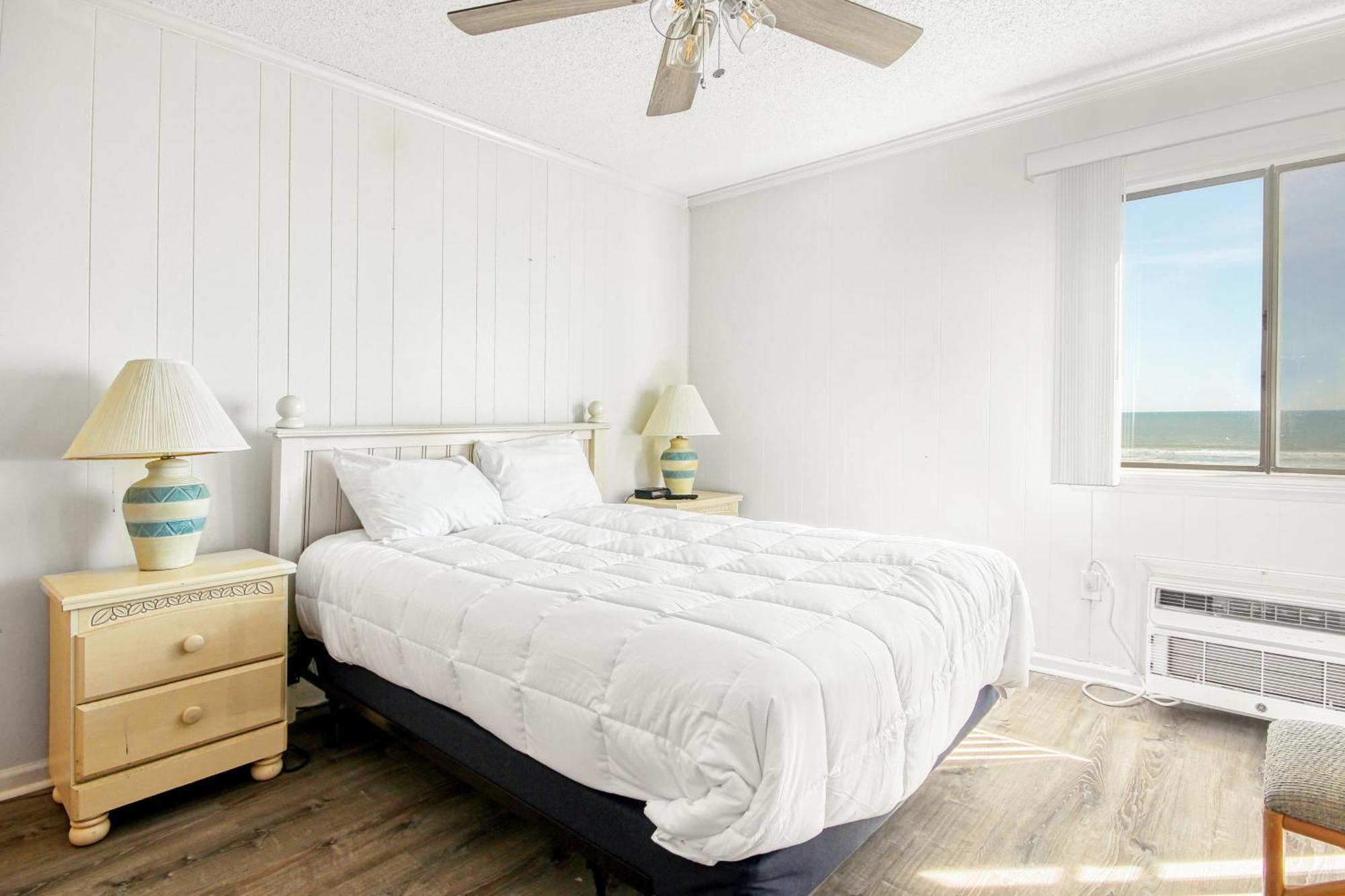 Place At The Beach & Slice Of Heaven Myrtle Beach Bilik gambar