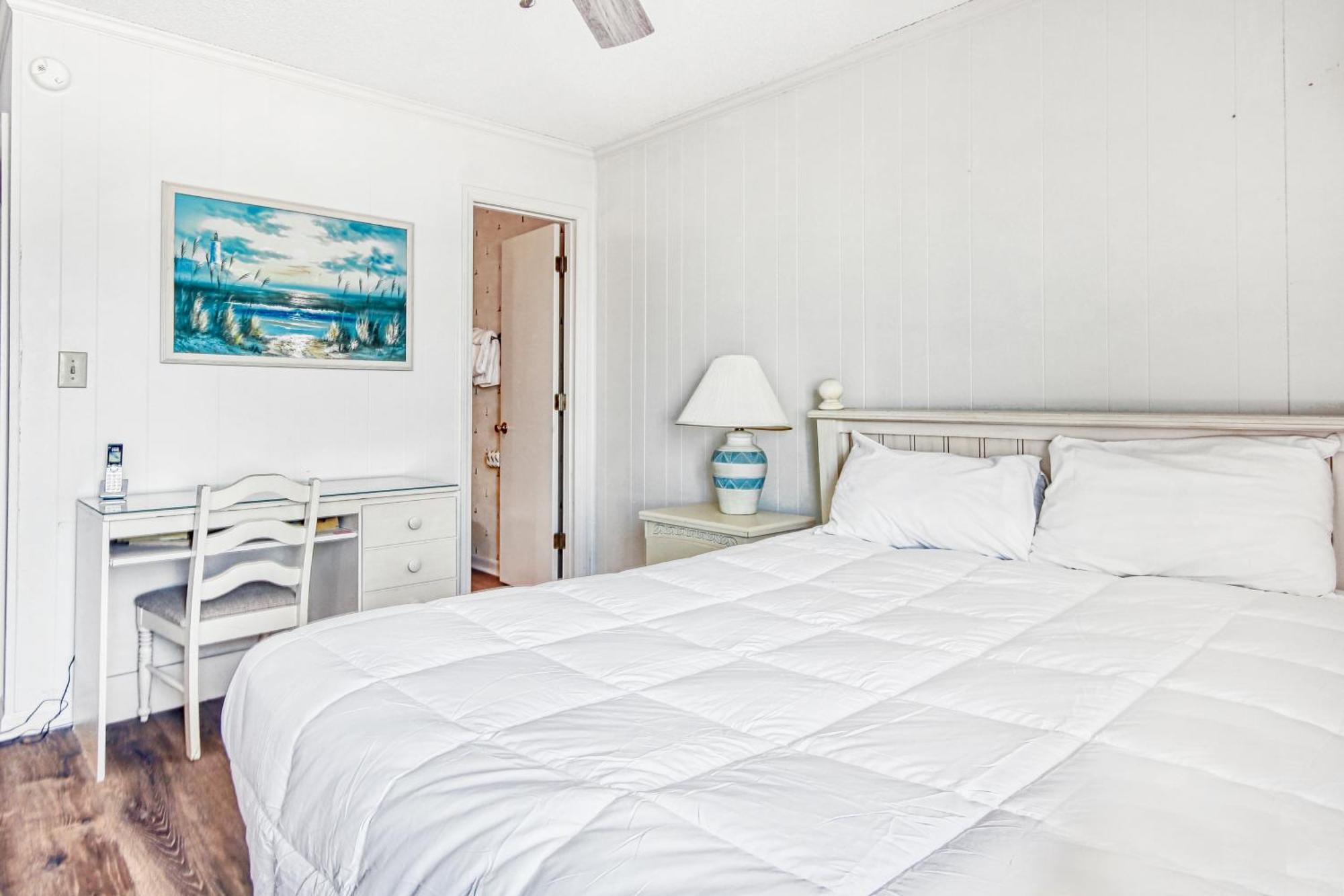 Place At The Beach & Slice Of Heaven Myrtle Beach Bilik gambar
