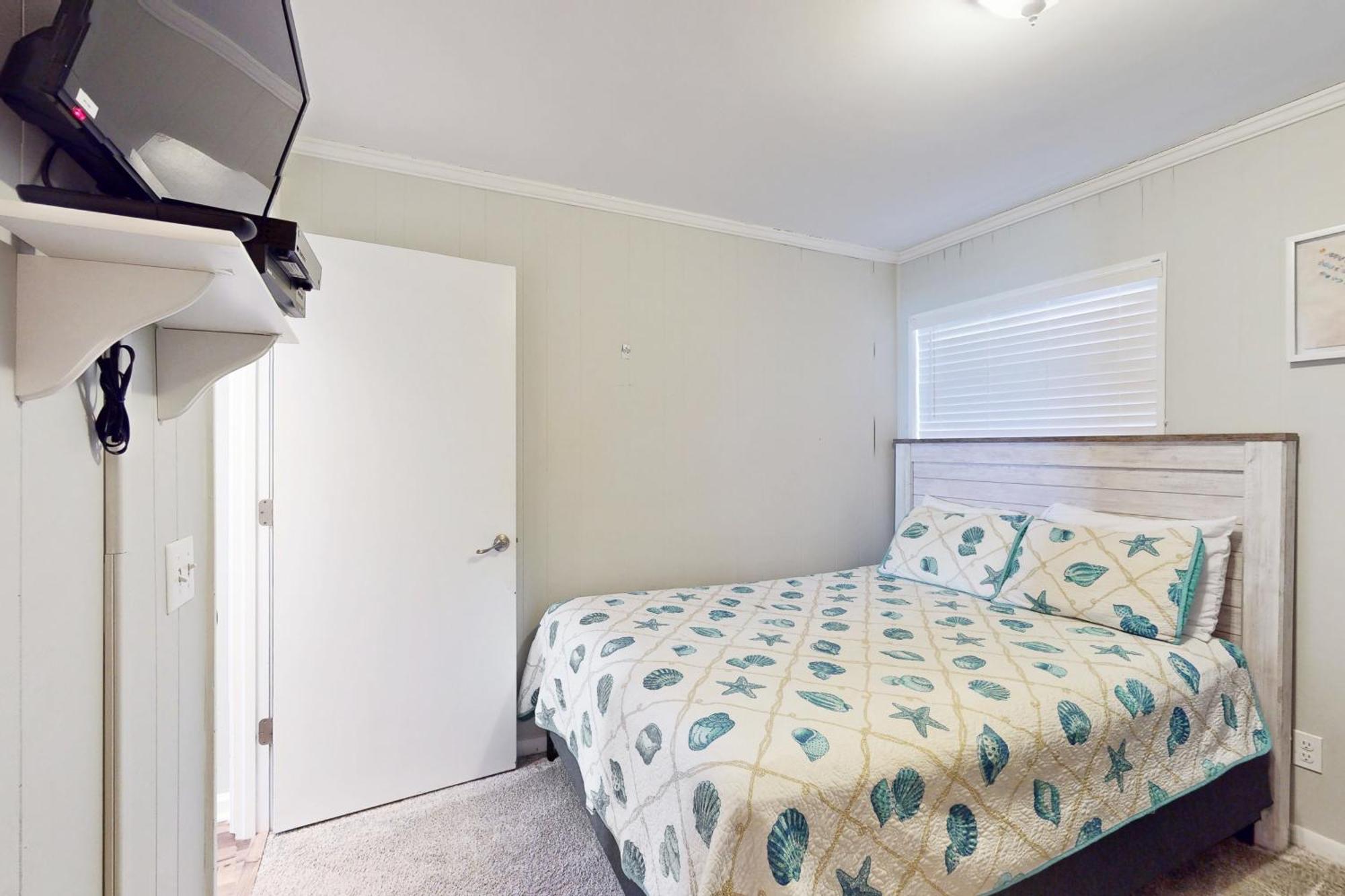 Place At The Beach & Slice Of Heaven Myrtle Beach Bilik gambar