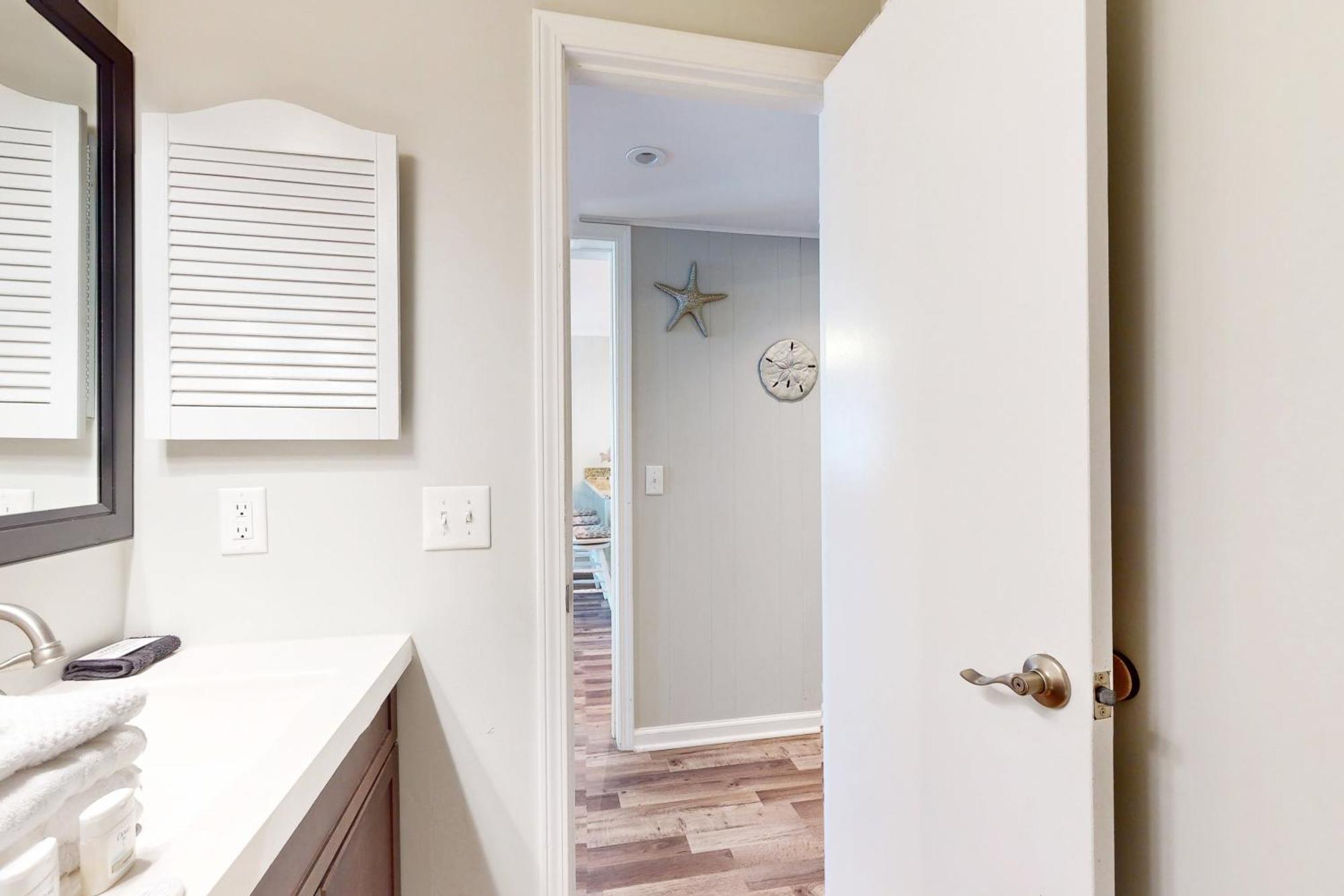 Place At The Beach & Slice Of Heaven Myrtle Beach Bilik gambar