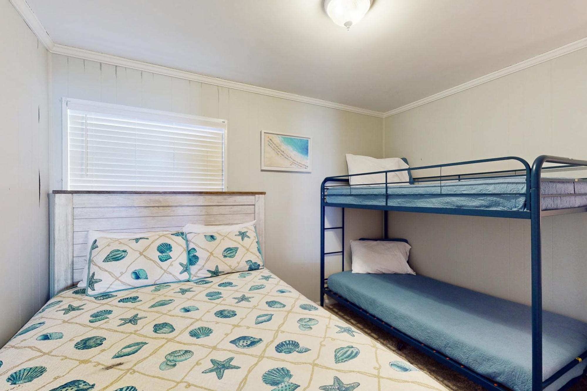 Place At The Beach & Slice Of Heaven Myrtle Beach Bilik gambar